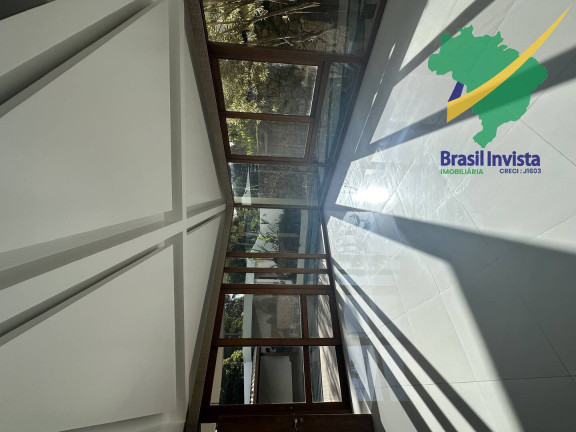 Imagem Casa com 4 Quartos à Venda, 120 m² em Alto Do Mundaí - Porto Seguro Imagem Casa com 4 Quartos à Venda, 120 m² em Alto Do Mundaí - Porto Seguro
