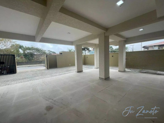 Imagem Apartamento com 3 Quartos à Venda, 79 m² em Princesa Do Mar - Itapoá Imagem Apartamento com 3 Quartos à Venda, 79 m² em Princesa Do Mar - Itapoá