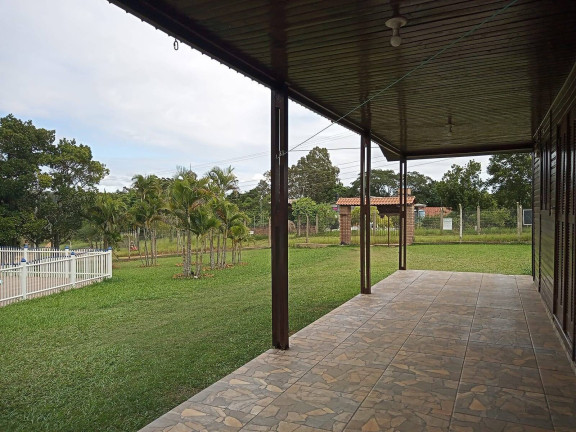 Imagem Casa com 3 Quartos à Venda, 2.000 m² em Fiuza - Viamão Imagem Casa com 3 Quartos à Venda, 2.000 m² em Fiuza - Viamão