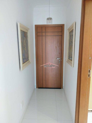 Imagem Apartamento com 3 Quartos à Venda ou Locação, 145 m² em Ocian - Praia Grande Imagem Apartamento com 3 Quartos à Venda ou Locação, 145 m² em Ocian - Praia Grande