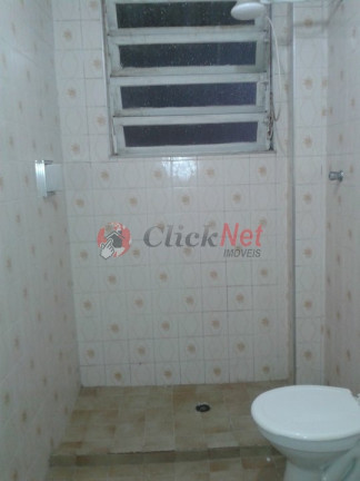 Imagem Apartamento com 2 Quartos à Venda, 59 m² em Gonzaga - Santos Imagem Apartamento com 2 Quartos à Venda, 59 m² em Gonzaga - Santos