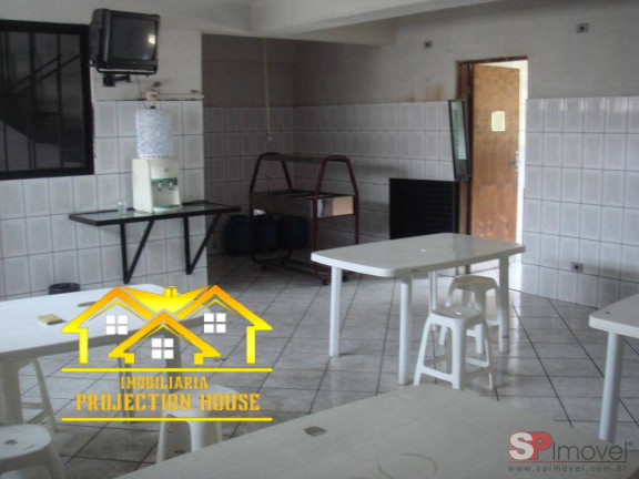 Imagem Sala Comercial à Venda, 980 m² em Demarchi - São Bernardo Do Campo Imagem Sala Comercial à Venda, 980 m² em Demarchi - São Bernardo Do Campo