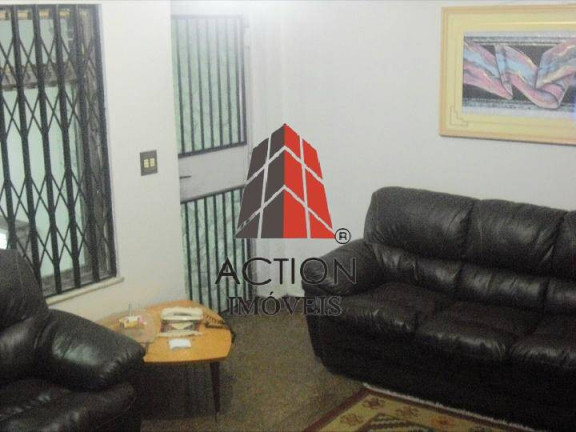 Imagem Sobrado com 3 Quartos à Venda, 140 m² em Vila Califórnia - São Paulo Imagem Sobrado com 3 Quartos à Venda, 140 m² em Vila Califórnia - São Paulo