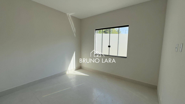Imagem Casa com 2 Quartos à Venda, 54 m² em Pedra Branca - São Joaquim De Bicas Imagem Casa com 2 Quartos à Venda, 54 m² em Pedra Branca - São Joaquim De Bicas