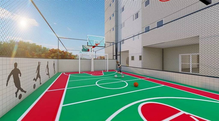 Imagem Apartamento com 3 Quartos à Venda, 114 m² em Centro - Mongagua Imagem Apartamento com 3 Quartos à Venda, 114 m² em Centro - Mongagua