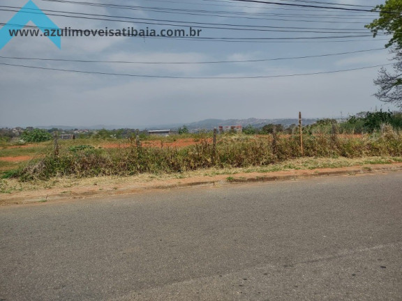 Imagem Terreno à Venda, 300 m² em Jardim Alvinópolis - Atibaia Imagem Terreno à Venda, 300 m² em Jardim Alvinópolis - Atibaia