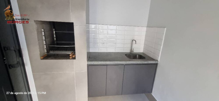 Imagem Casa com 2 Quartos à Venda, 120 m² em Brooklin - São Paulo Imagem Casa com 2 Quartos à Venda, 120 m² em Brooklin - São Paulo