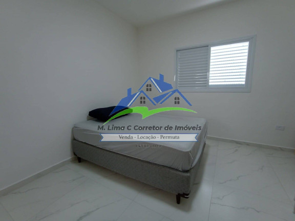 Imagem Casa de Condomínio com 3 Quartos à Venda, 300 m² em Rosário - Atibaia Imagem Casa de Condomínio com 3 Quartos à Venda, 300 m² em Rosário - Atibaia