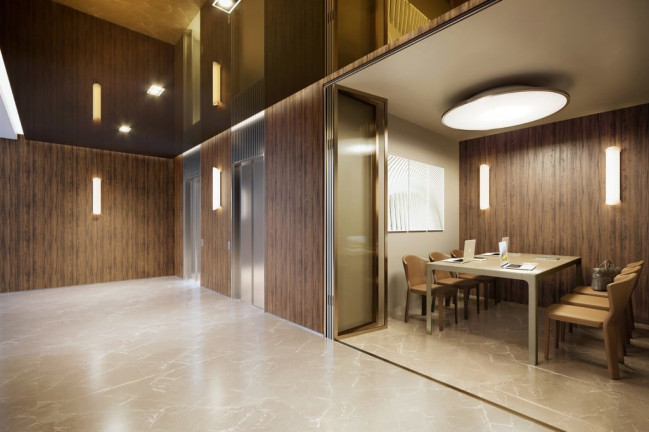 Imagem Apartamento com 2 Quartos à Venda, 69 m² em Mont Serrat - Porto Alegre Imagem Apartamento com 2 Quartos à Venda, 69 m² em Mont Serrat - Porto Alegre