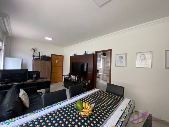 Imagem Apartamento com 3 Quartos à Venda, 100 m² em Buritis - Belo Horizonte Imagem Apartamento com 3 Quartos à Venda, 100 m² em Buritis - Belo Horizonte