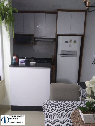 Imagem Apartamento com 2 Quartos à Venda, 44 m² em Vila Matilde - São Paulo Imagem Apartamento com 2 Quartos à Venda, 44 m² em Vila Matilde - São Paulo