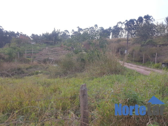 Imagem Terreno à Venda, 8.000 m² em Morro Grande - Caieiras Imagem Terreno à Venda, 8.000 m² em Morro Grande - Caieiras