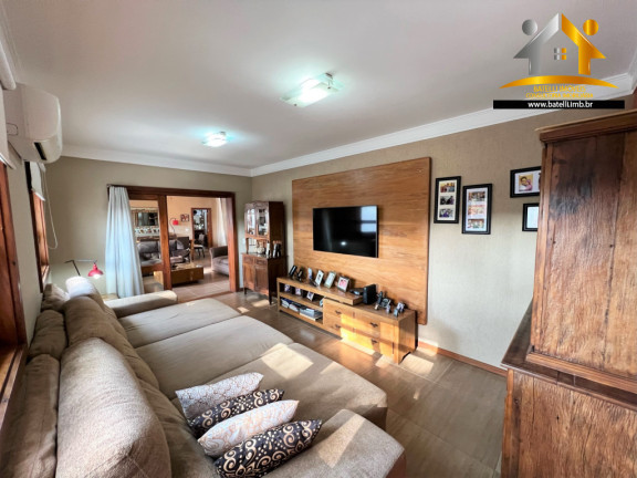 Imagem Casa de Condomínio com 5 Quartos à Venda, 690 m² em Granja Viana - Cotia Imagem Casa de Condomínio com 5 Quartos à Venda, 690 m² em Granja Viana - Cotia