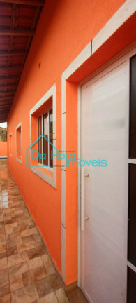 Imagem Casa com 2 Quartos à Venda, 54 m² em Lindomar - Itanhaém Imagem Casa com 2 Quartos à Venda, 54 m² em Lindomar - Itanhaém