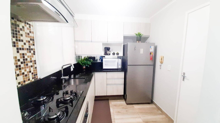 Imagem Casa de Condomínio com 1 Quarto à Venda, 91 m² em Igara - Canoas Imagem Casa de Condomínio com 1 Quarto à Venda, 91 m² em Igara - Canoas