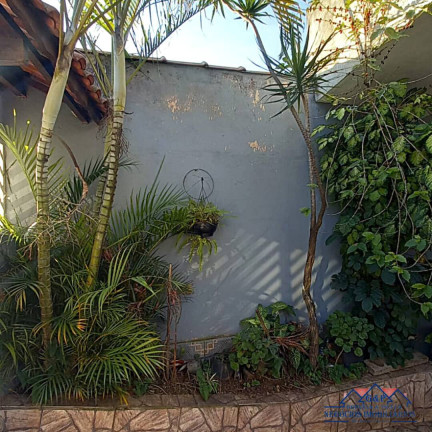 Imagem Casa com 3 Quartos à Venda, em Padroeira - Osasco Imagem Casa com 3 Quartos à Venda, em Padroeira - Osasco