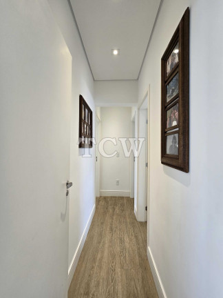 Imagem Apartamento com 3 Quartos à Venda, 183 m² em Paraíso - São Paulo Imagem Apartamento com 3 Quartos à Venda, 183 m² em Paraíso - São Paulo