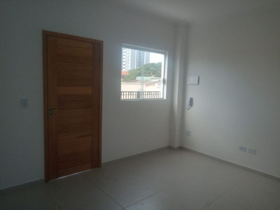 Imagem Apartamento com 1 Quarto à Venda, 30 m² em Vila Esperança - São Paulo Imagem Apartamento com 1 Quarto à Venda, 30 m² em Vila Esperança - São Paulo