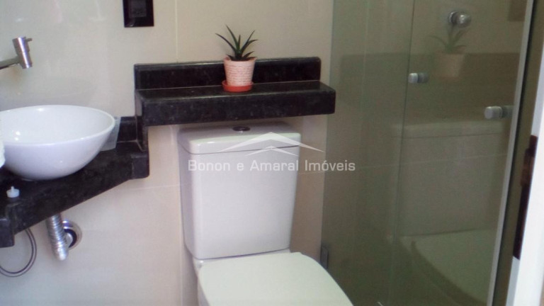 Imagem Casa de Condomínio com 3 Quartos à Venda, 260 m² em Roncáglia - Valinhos Imagem Casa de Condomínio com 3 Quartos à Venda, 260 m² em Roncáglia - Valinhos