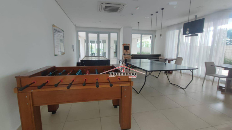 Imagem Apartamento com 3 Quartos à Venda, 100 m² em Vila Guilhermina - Praia Grande Imagem Apartamento com 3 Quartos à Venda, 100 m² em Vila Guilhermina - Praia Grande