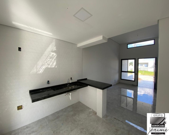 Imagem Casa com 3 Quartos à Venda, 103 m² em Cajuru Do Sul - Sorocaba Imagem Casa com 3 Quartos à Venda, 103 m² em Cajuru Do Sul - Sorocaba