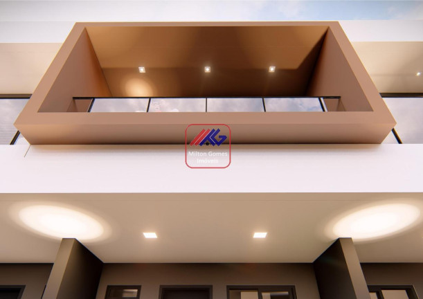 Imagem Casa com 2 Quartos à Venda, 77 m² em Nitro Operaria - Sao Miguel Paulista - São Paulo Imagem Casa com 2 Quartos à Venda, 77 m² em Nitro Operaria - Sao Miguel Paulista - São Paulo
