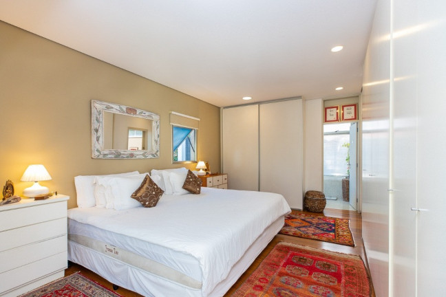 Imagem Casa com 4 Quartos à Venda, 350 m² em Granja Julieta - São Paulo Imagem Casa com 4 Quartos à Venda, 350 m² em Granja Julieta - São Paulo