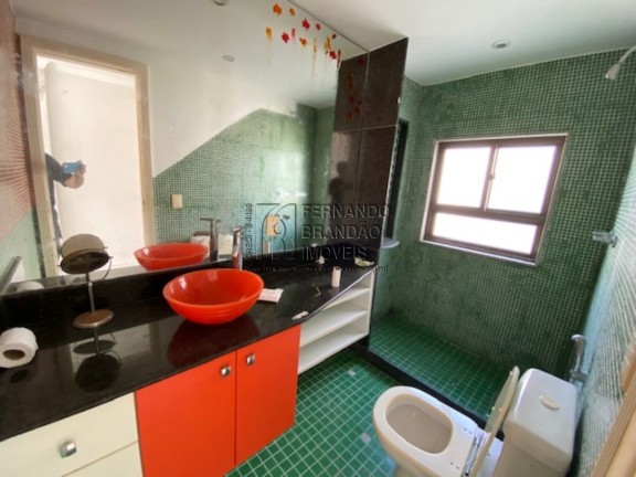 Imagem Imóvel com 5 Quartos à Venda, 400 m² em Recreio Dos Bandeirantes - Rio De Janeiro Imagem Imóvel com 5 Quartos à Venda, 400 m² em Recreio Dos Bandeirantes - Rio De Janeiro