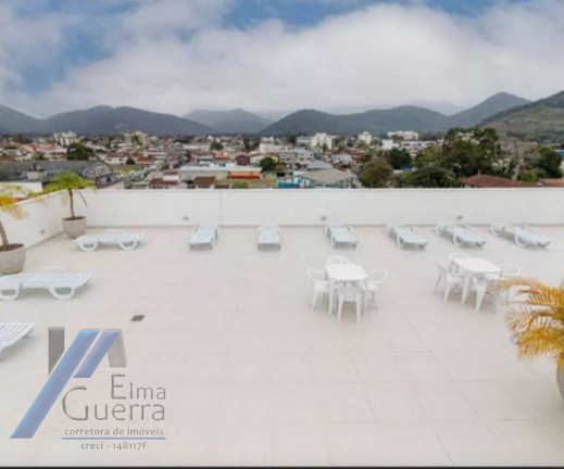 Imagem Apartamento com 2 Quartos à Venda, 70 m² em Centro - Ubatuba Imagem Apartamento com 2 Quartos à Venda, 70 m² em Centro - Ubatuba