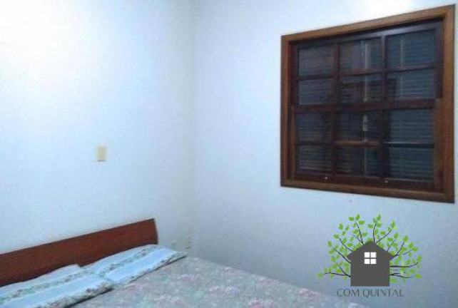 Imagem Casa com 4 Quartos à Venda, 392 m² em Granja Viana Ii - Cotia