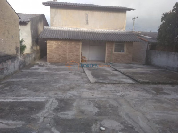 Imagem Sobrado com 4 Quartos à Venda, 152 m² em Indianópolis - Tramandaí Imagem Sobrado com 4 Quartos à Venda, 152 m² em Indianópolis - Tramandaí