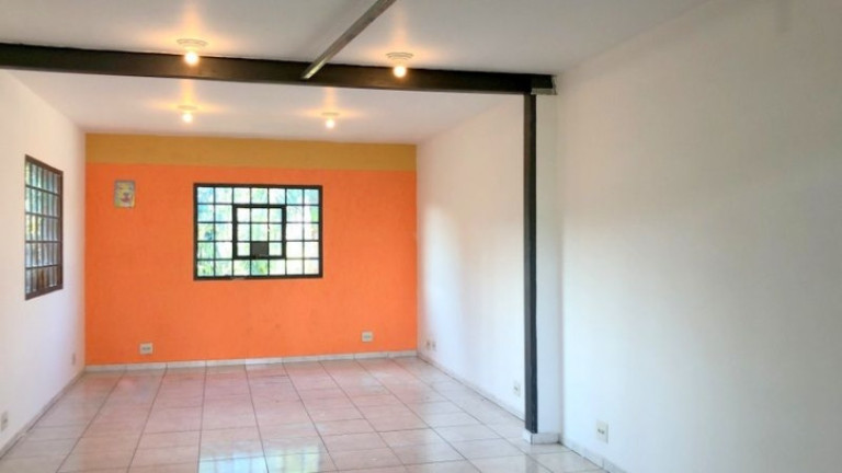 Imagem Loja para Alugar, 30 m² em Chácara São João - Carapicuíba Imagem Loja para Alugar, 30 m² em Chácara São João - Carapicuíba