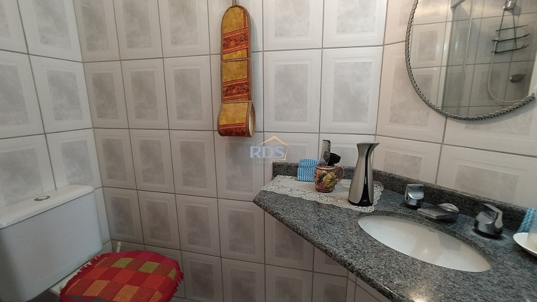 Imagem Apartamento com 2 Quartos à Venda, 76 m² em Jardim Caboré - São Paulo Imagem Apartamento com 2 Quartos à Venda, 76 m² em Jardim Caboré - São Paulo