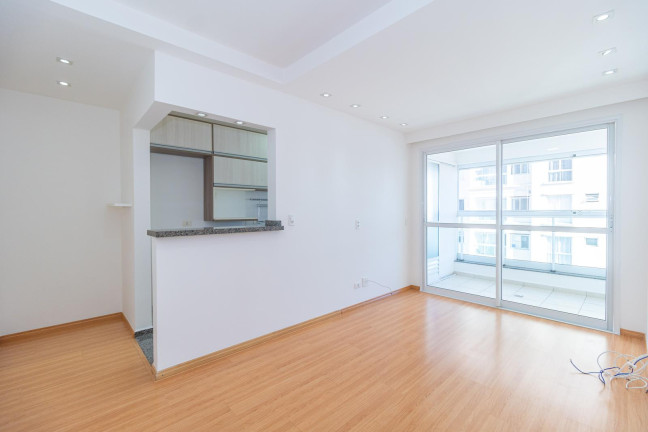 Imagem Apartamento com 2 Quartos para Alugar, 94 m² em Cidade Industrial - Curitiba Imagem Apartamento com 2 Quartos para Alugar, 94 m² em Cidade Industrial - Curitiba