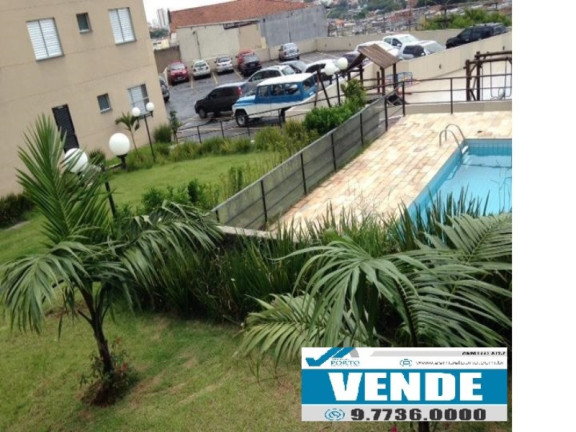 Imagem Apartamento com 2 Quartos à Venda, 50 m² em Vila Penteado - São Paulo Imagem Apartamento com 2 Quartos à Venda, 50 m² em Vila Penteado - São Paulo