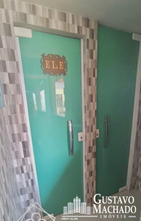 Imagem Casa com 3 Quartos à Venda, 185 m² em Belmonte - Volta Redonda Imagem Casa com 3 Quartos à Venda, 185 m² em Belmonte - Volta Redonda