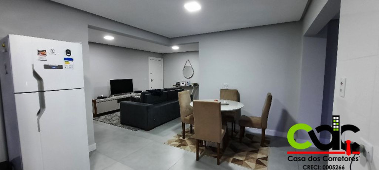 Imagem Apartamento com 3 Quartos à Venda, 180 m² em Jardim Cascatinha - Poços De Caldas Imagem Apartamento com 3 Quartos à Venda, 180 m² em Jardim Cascatinha - Poços De Caldas