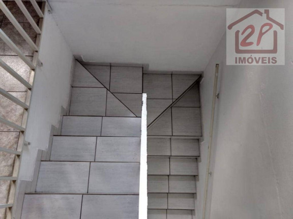 Imagem Sobrado com 4 Quartos à Venda, 220 m² em Jardim Altos De Santana - São José Dos Campos Imagem Sobrado com 4 Quartos à Venda, 220 m² em Jardim Altos De Santana - São José Dos Campos