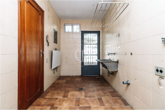 Imagem Casa com 4 Quartos à Venda, 219 m² em Jardim Leonor - São Paulo Imagem Casa com 4 Quartos à Venda, 219 m² em Jardim Leonor - São Paulo
