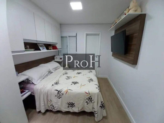 Imagem Apartamento com 2 Quartos à Venda, 94 m² em Vila Curuçá - Santo André Imagem Apartamento com 2 Quartos à Venda, 94 m² em Vila Curuçá - Santo André