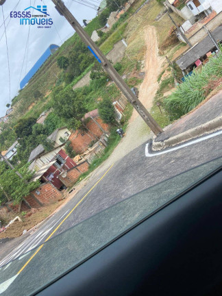 Imagem Terreno à Venda, 390 m² em Jardim Tatiana - Almirante Tamandaré Imagem Terreno à Venda, 390 m² em Jardim Tatiana - Almirante Tamandaré