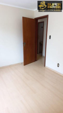 Imagem Apartamento com 3 Quartos à Venda, 90 m² em Centro - Pelotas