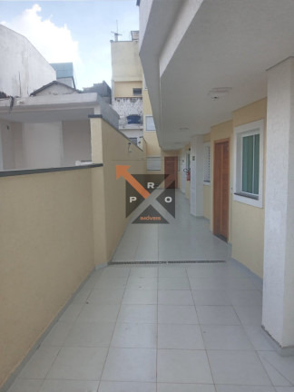 Imagem Imóvel com 2 Quartos à Venda, 40 m² em Vila Matilde - São Paulo Imagem Imóvel com 2 Quartos à Venda, 40 m² em Vila Matilde - São Paulo