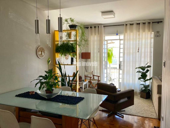 Imagem Casa com 3 Quartos à Venda, 285 m² em Saúde - São Paulo Imagem Casa com 3 Quartos à Venda, 285 m² em Saúde - São Paulo