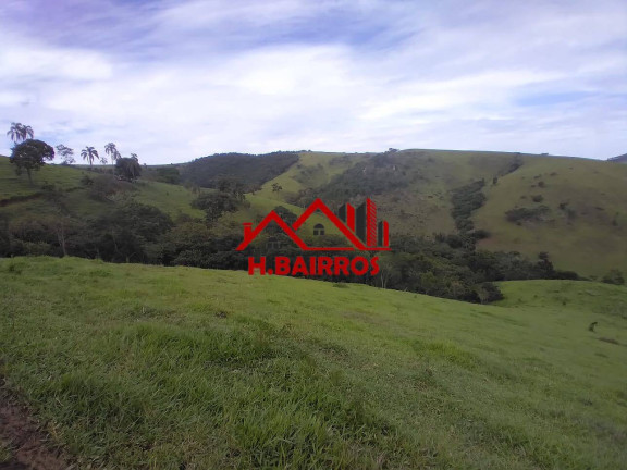 Imagem Chácara à Venda, 193 m² em Aroeira - Guaratinguetá Imagem Chácara à Venda, 193 m² em Aroeira - Guaratinguetá