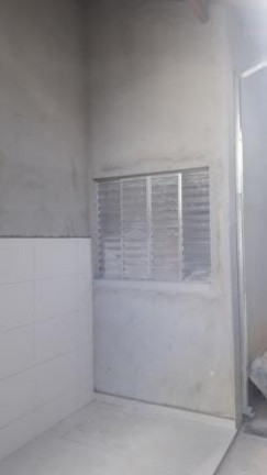 Imagem Casa com 2 Quartos à Venda, 60 m² em Conjunto Residencial Araretama - Pindamonhangaba Imagem Casa com 2 Quartos à Venda, 60 m² em Conjunto Residencial Araretama - Pindamonhangaba