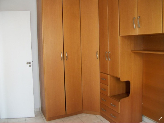 Imagem Apartamento com 2 Quartos à Venda, 58 m² em Piqueri - São Paulo Imagem Apartamento com 2 Quartos à Venda, 58 m² em Piqueri - São Paulo