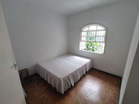 Imagem Casa com 3 Quartos à Venda, 243 m² em Parque Santa Rosa - Suzano Imagem Casa com 3 Quartos à Venda, 243 m² em Parque Santa Rosa - Suzano