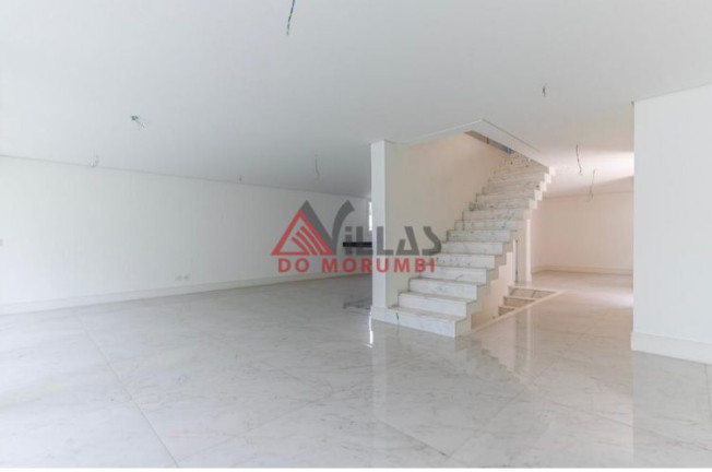 Imagem Sobrado com 4 Quartos à Venda, 525 m² em Granja Julieta - São Paulo Imagem Sobrado com 4 Quartos à Venda, 525 m² em Granja Julieta - São Paulo