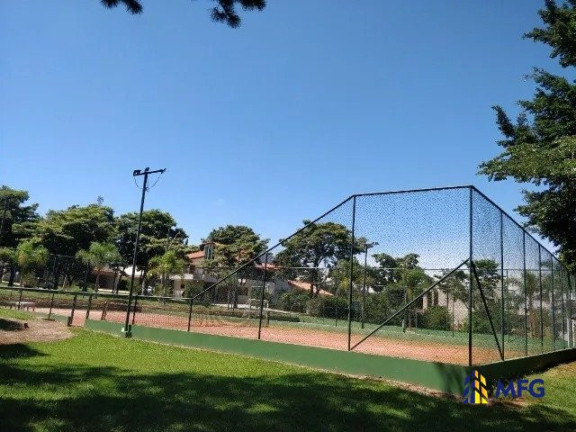 Imagem Terreno à Venda, 1.490 m² em Caguassu - Sorocaba Imagem Terreno à Venda, 1.490 m² em Caguassu - Sorocaba